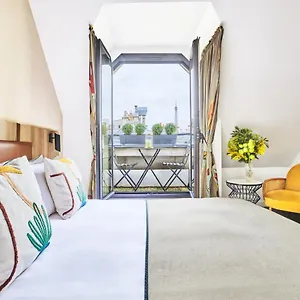 visit hotel