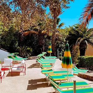 Hotel Royal